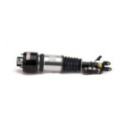 Air Suspension Strut Arnott AS-2786