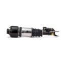 Air Suspension Strut Arnott AS-2786
