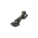 Shock Absorber Arnott SK-3217