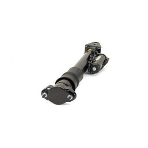 Shock Absorber Arnott SK-3217