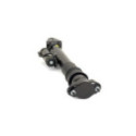 Shock Absorber Arnott SK-3217