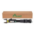 Shock Absorber Arnott SK-3217