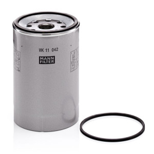 Fuel Filter MANN-FILTER WK 11 042 z