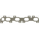 Gasket, exhaust manifold VICTOR REINZ 71-11809-00