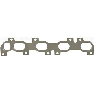 Gasket, exhaust manifold VICTOR REINZ 71-11809-00