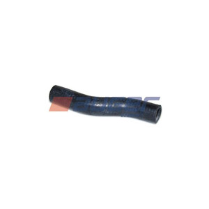 Шланг, теплообменник (обогрев) AUGER 69532