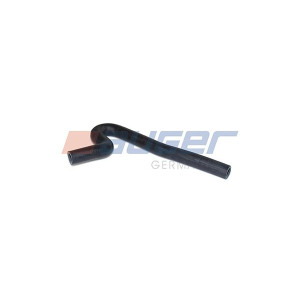 Hose, heat exchanger (heating) AUGER 69546