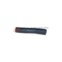 Hose, heat exchanger (heating) AUGER 69547