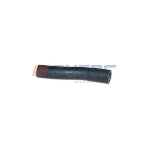 Letku, lämmönvaihdin (lämmitys) AUGER 69547