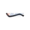 Hose, heat exchanger (heating) AUGER 80484