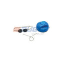 Sealing Cap, tank unit (Urea injection) AUGER 68429