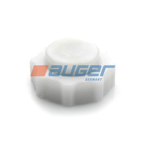 Sulgurkate, jahutusseade AUGER 73285