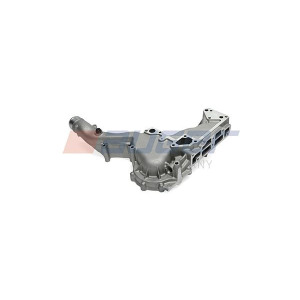 Корпус, водяной насос AUGER 79125