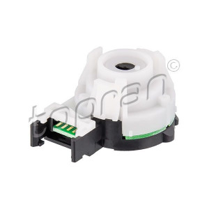 Virtalukko TOPRAN 116 747