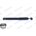 Shock Absorber MONROE G1257