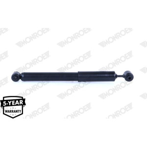 Shock Absorber MONROE G1257
