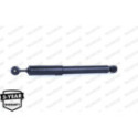 Shock Absorber MONROE G1257