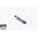 Shock Absorber MONROE G1257