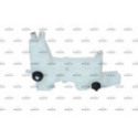 Expansion Tank, coolant NRF 455019