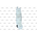 Expansion Tank, coolant NRF 455019