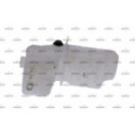 Expansion Tank, coolant NRF 455021