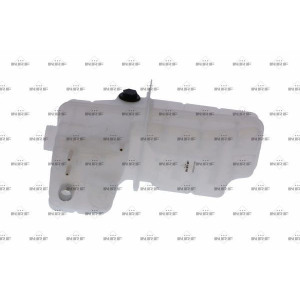 Expansion Tank, coolant NRF 455021