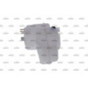 Expansion Tank, coolant NRF 455021