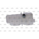 Expansion Tank, coolant NRF 455021