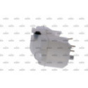 Expansion Tank, coolant NRF 455021