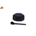 Expansion Tank, coolant NRF 455021