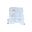 Expansion Tank, coolant NRF 455029
