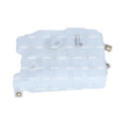 Expansion Tank, coolant NRF 455029