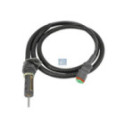 Kulumaäyttö, jarrupala DT Spare Parts 6.61102