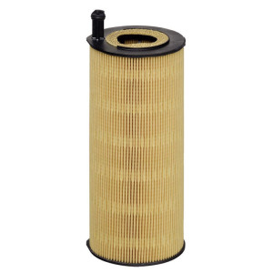 Oil Filter HENGST FILTER E824H D264