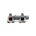 Manifold, exhaust system AUGER 77933