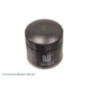 Oil Filter BLUE PRINT ADN12133