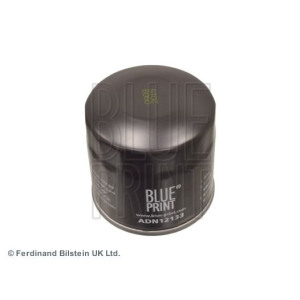 Oil Filter BLUE PRINT ADN12133