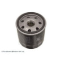Õlifilter BLUE PRINT ADN12133