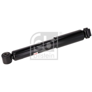 Iskunvaimennin FEBI BILSTEIN 194170