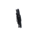 Fan, engine cooling NRF 47893