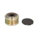 Alternator Freewheel Clutch BTA E4F008BTA
