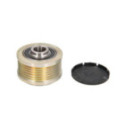 Alternator Freewheel Clutch BTA E4F008BTA