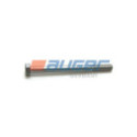 Fastening Bolt, stabiliser bar AUGER 68254