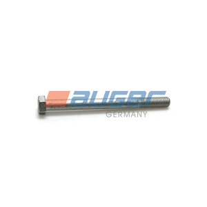 Fastening Bolt, stabiliser bar AUGER 68254
