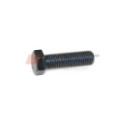Kinnituspoldid, stabilisaator AUGER 68280