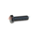 Fastening Bolt, stabiliser bar AUGER 68281