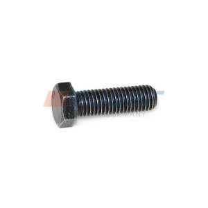 Kinnituspoldid, stabilisaator AUGER 68281