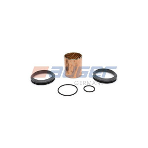 Repair Kit, reversing lever AUGER 80234