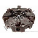 Clutch Pressure Plate KAWE 8444