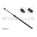 Gaasivedru, pagasi-/veoruum STABILUS 737350